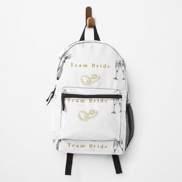 Item preview, Team Bride designed and sold by AlureDesigns.
