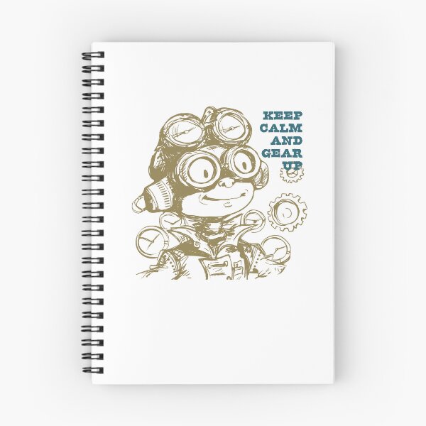 Artikelvorschau, Lustiger Steampunk-Spruch für Steampunk-Mode-Enthusiasten entworfen und verkauft von whyitsme.