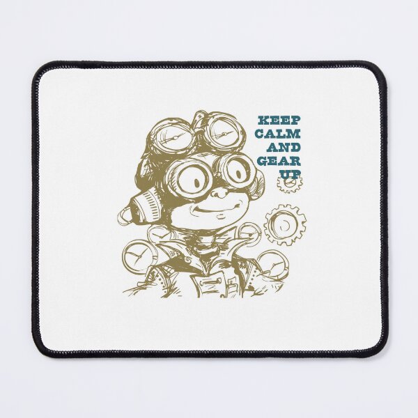 Item preview, Frase divertida de Steampunk para los entusiastas de la moda Steampunk designed and sold by whyitsme.