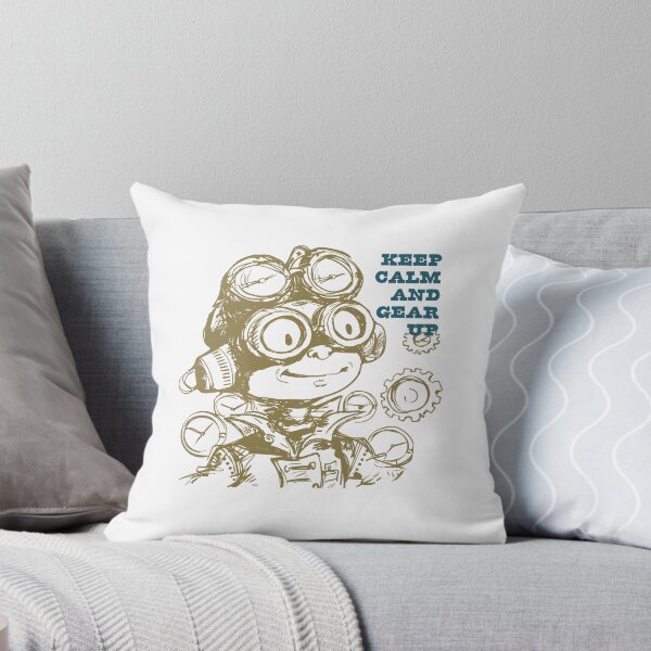 Artikelvorschau, Lustiger Steampunk-Spruch für Steampunk-Mode-Enthusiasten entworfen und verkauft von whyitsme.