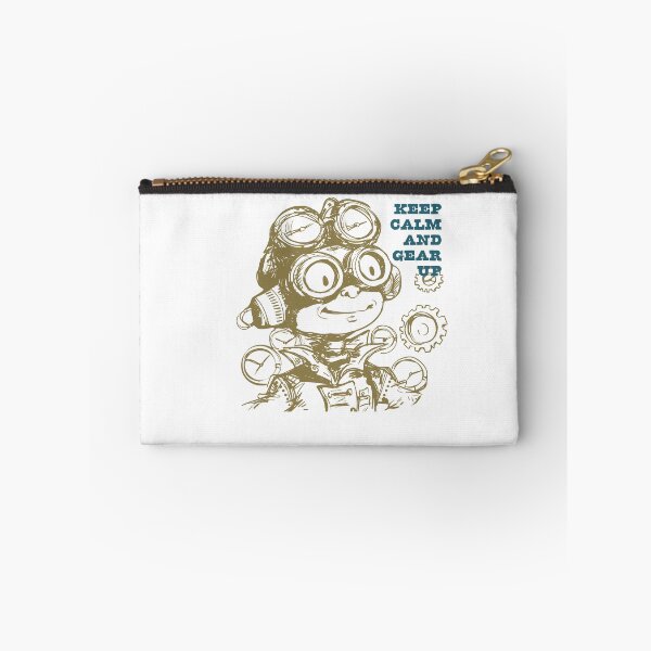 Item preview, Frase divertida de Steampunk para los entusiastas de la moda Steampunk designed and sold by whyitsme.