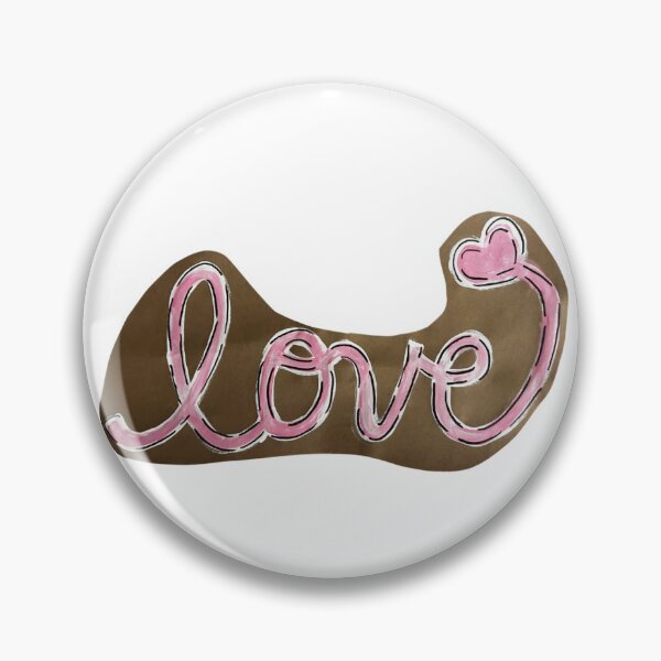 Item preview, Love designed and sold by personaleigh.