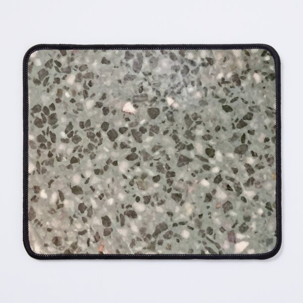 Item preview, Rensselaer at the train station designed and sold by KolconBlue.