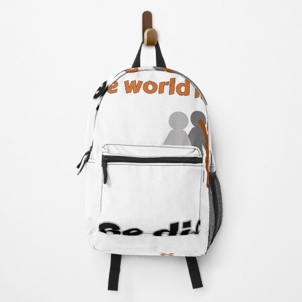 Item preview, Be different, the world is full of copies designed and sold by talking-pen.