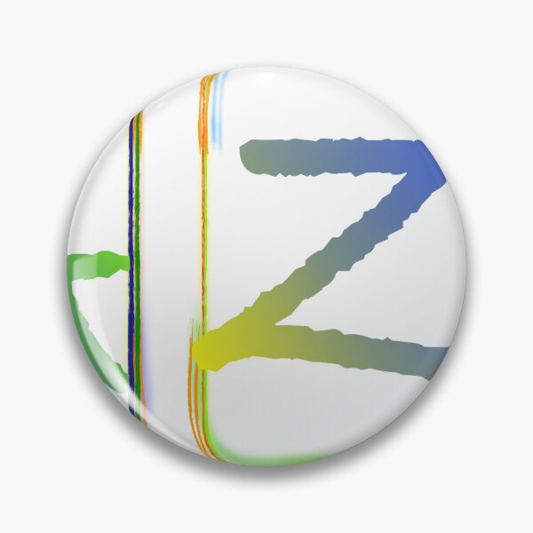 Item preview, The Brazil pride love and feeling designed and sold by Masatitostores.