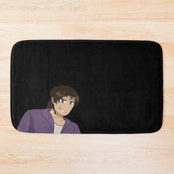 Item preview, Michael designed and sold by FandomOtaku.
