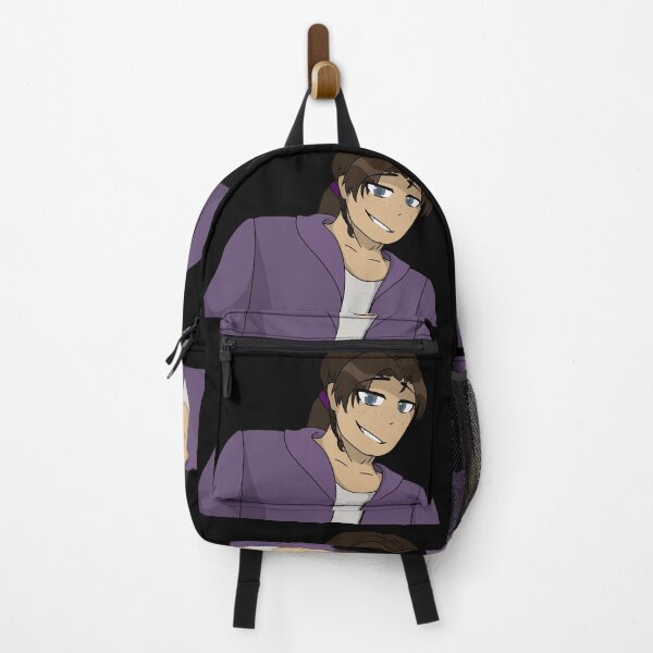 Item preview, Michael designed and sold by FandomOtaku.