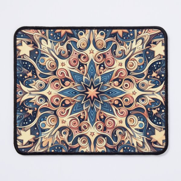 Item preview, meteor shower 2 designed and sold by ImmortalA.