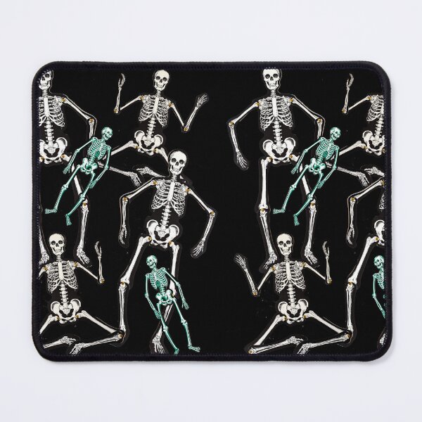Item preview, Skeleton Party! designed and sold by PopFanShop!.