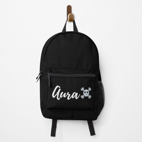 Item preview, AURA ☠ designed and sold by THE OASIS.