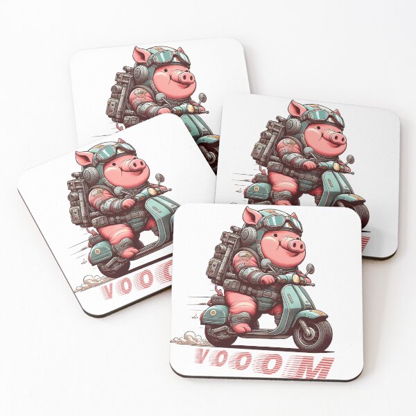 Item preview, VOOOOM designed and sold by aliraweb.