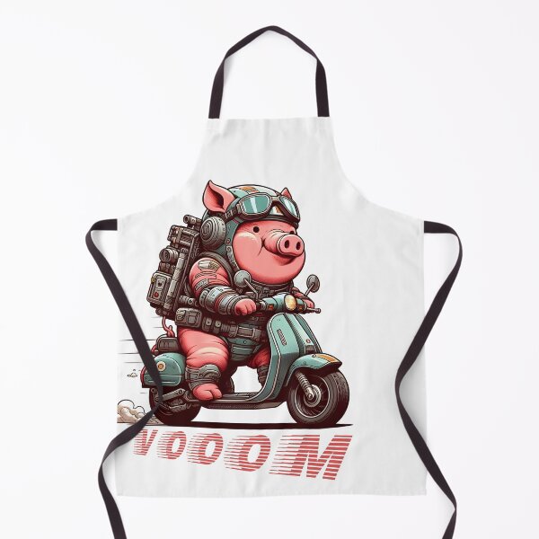 Item preview, VOOOOM designed and sold by aliraweb.