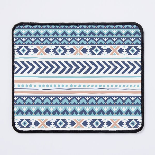 Item preview, Love for Water & Pop Nude Pattern Motif designed and sold by ilovespmaestax.
