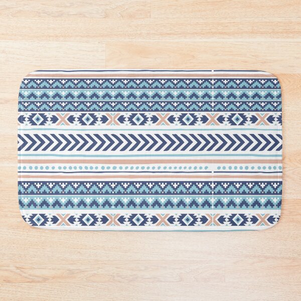 Item preview, Love for Water & Pop Nude Pattern Motif designed and sold by ilovespmaestax.