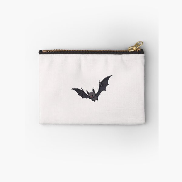 Item preview, Little Halloween bat designed and sold by Patric Wurzer.