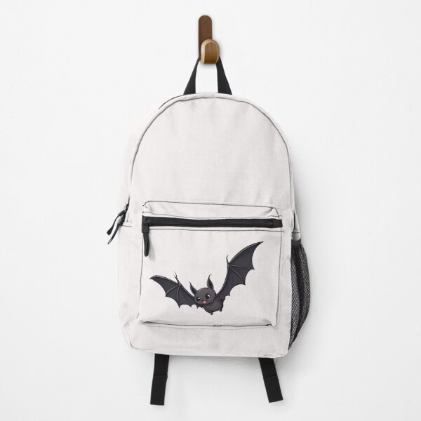 Item preview, Little Halloween bat designed and sold by Patric Wurzer.