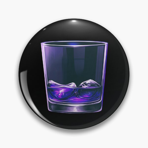 Item preview, Purp designed and sold by Zen Lael.