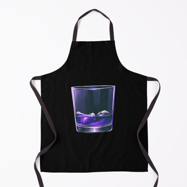 Item preview, Purp designed and sold by Zen Lael.