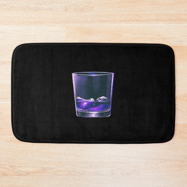 Item preview, Purp designed and sold by Zen Lael.