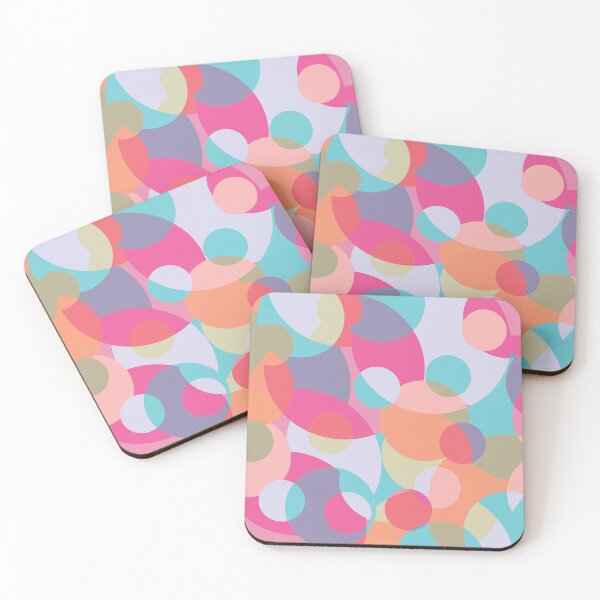 Item preview, Dots 11 designed and sold by Bellewood222.