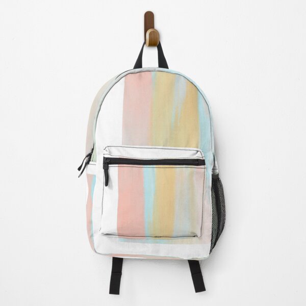 Item preview, Colourful Abstract Design designed and sold by Divya-Hirodiya.