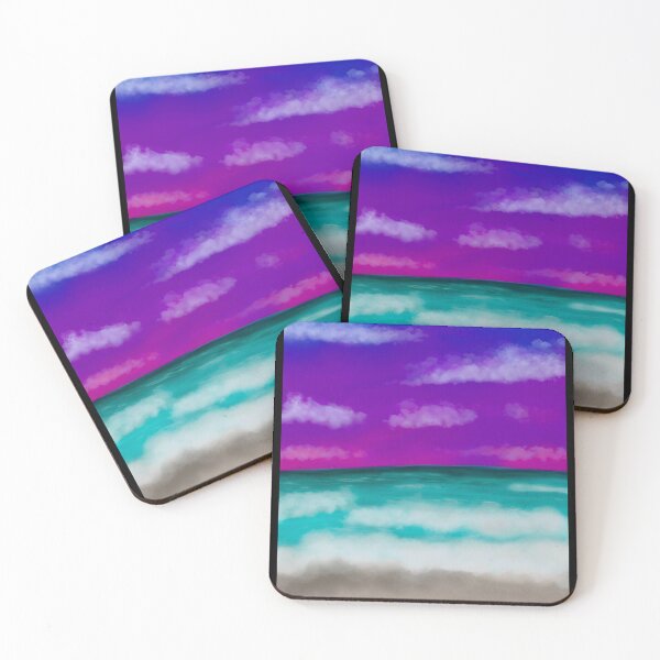 Item preview, Sandy Love designed and sold by Brandy Rawls.