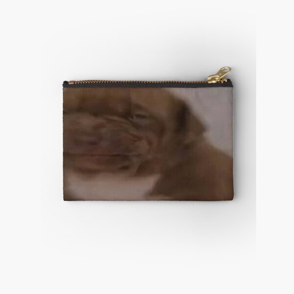 Item preview, Doig designed and sold by Groknak.