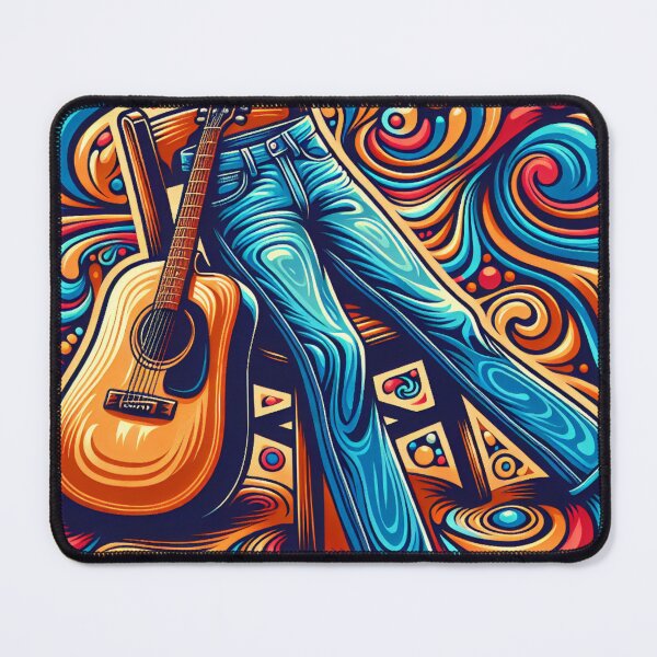 Item preview, Forever in Blue Jeans Neil Diamond Inspired designed and sold by Travelcases.