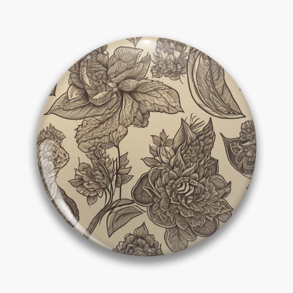 Item preview, thai,line designed and sold by Jakkritpotter.