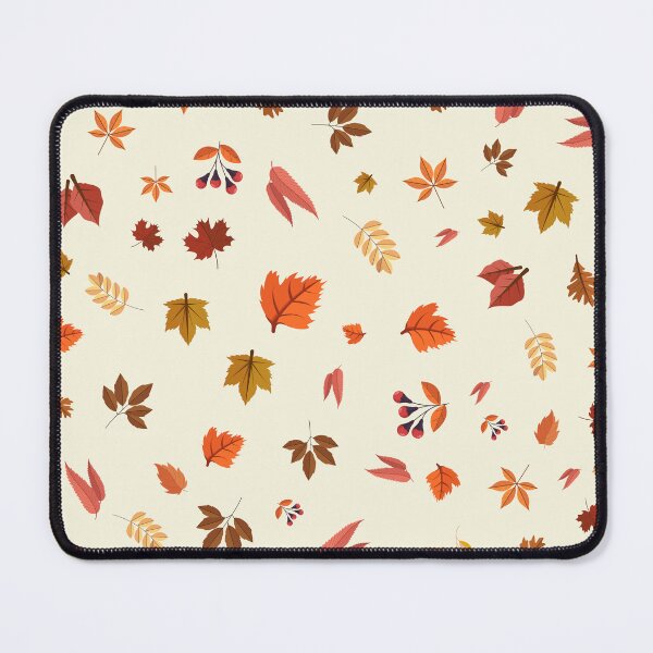 Item preview, Autumn Leaves designed and sold by RayArtCorner.