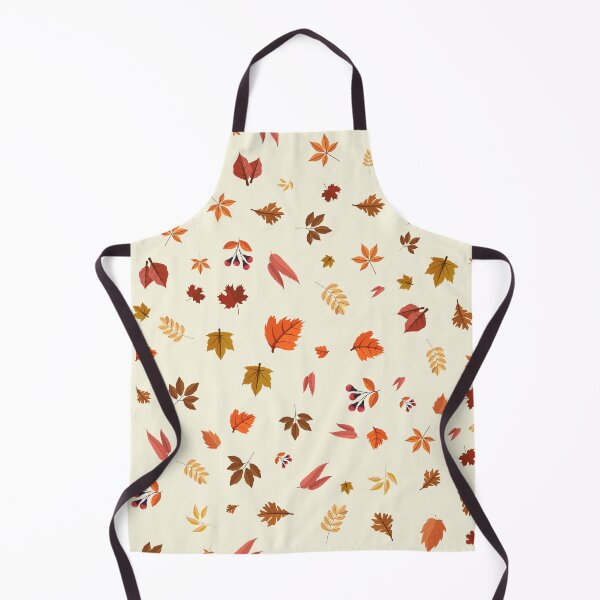 Item preview, Autumn Leaves designed and sold by RayArtCorner.