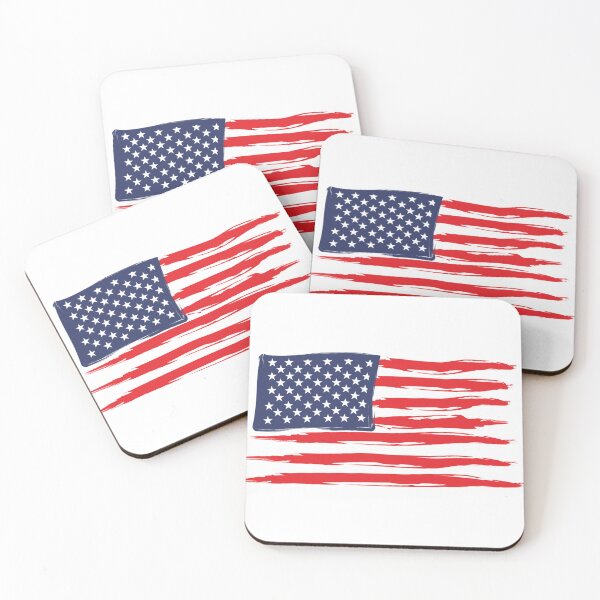 Item preview, American Flag ??  designed and sold by TeeClubLtd.