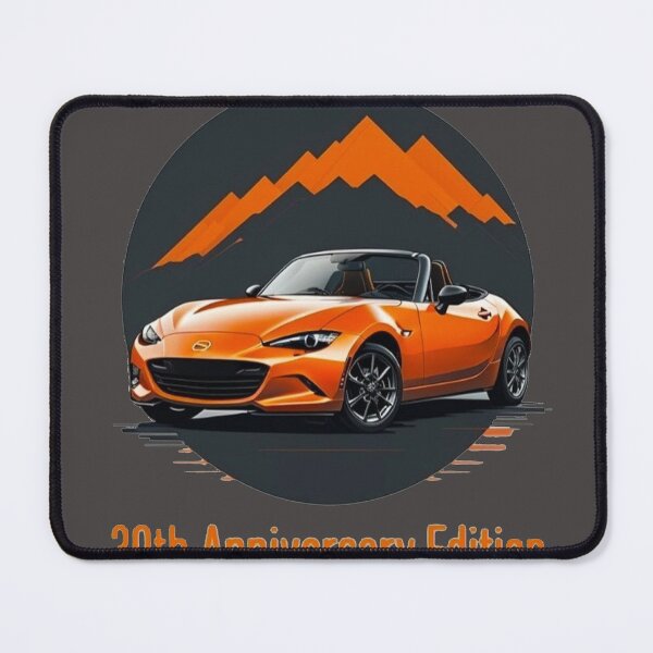 Item preview, 30th Anniversary Edition designed and sold by MyYata.