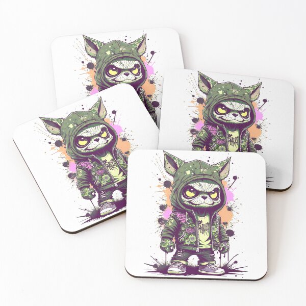 Item preview, Don’t Make Me Laugh designed and sold by Dirk Danger Designs.