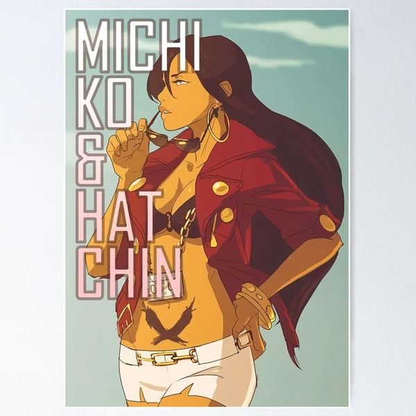 fposter,small,wall_texture,