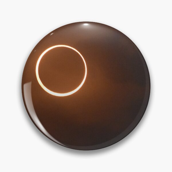 Item preview, Ring of Fire designed and sold by NAImagery.
