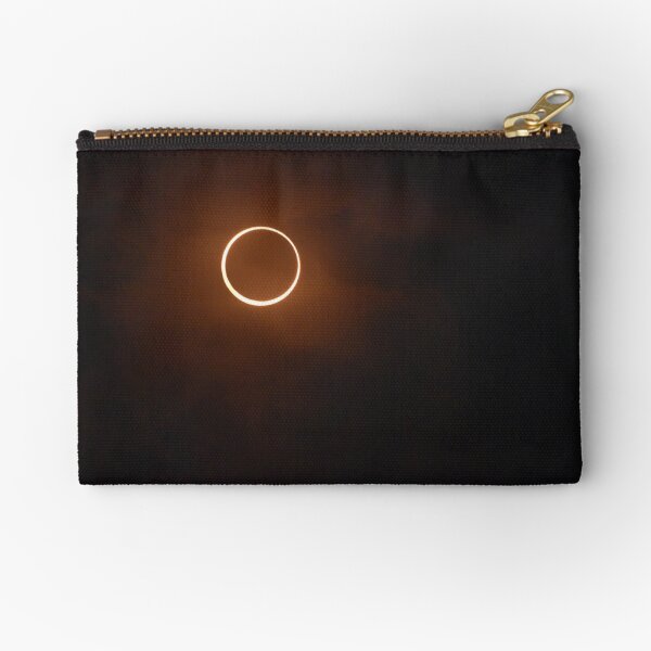 Item preview, Ring of Fire designed and sold by NAImagery.