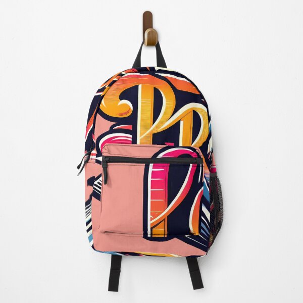 Item preview, Love in print, typography designed and sold by maxmaj.