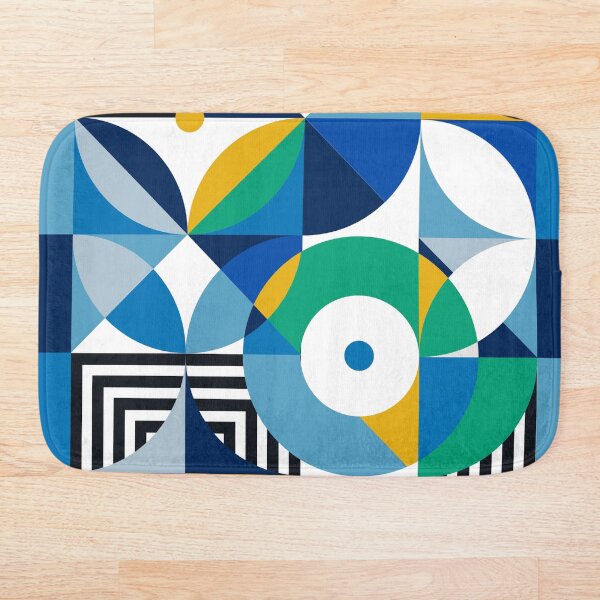 Item preview, Home and Living Design part 2 designed and sold by zugiart.