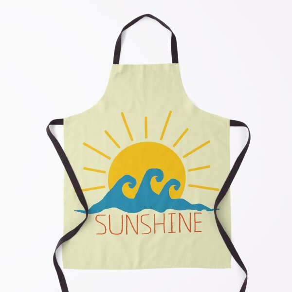 Item preview, Sunshine designed and sold by Shopyflu.