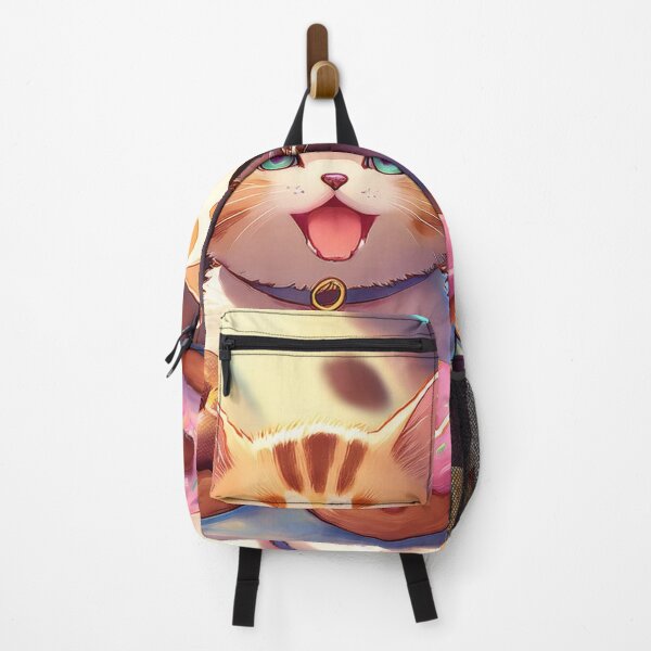 Item preview, Sweet Companions: Delightful Donut Duo designed and sold by EidansEmpire.