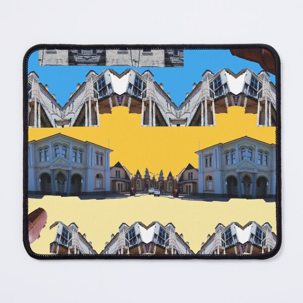Item preview, Zeehan Lines designed and sold by LisaJene.