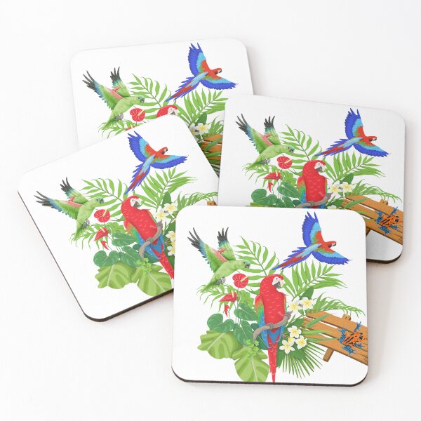Item preview, Amazonas agradable designed and sold by A4991.