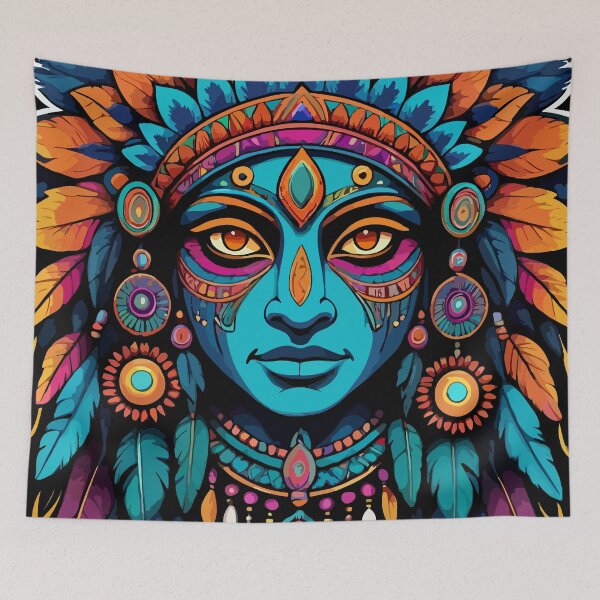 Tapestry