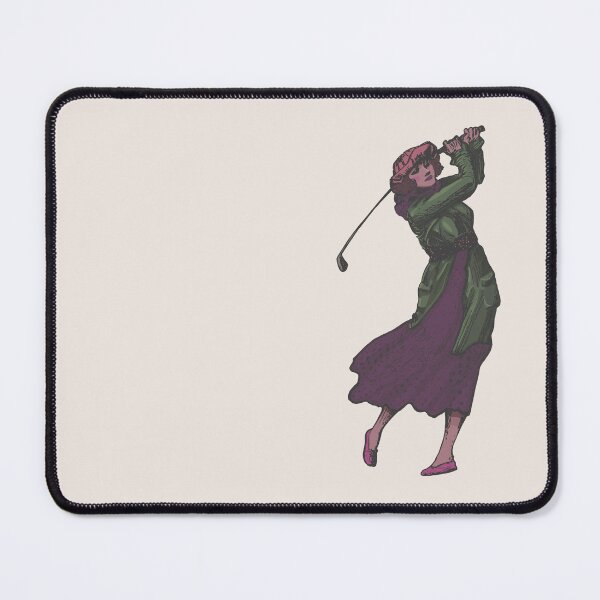 Item preview, Golf Gal designed and sold by Britney Deveault.