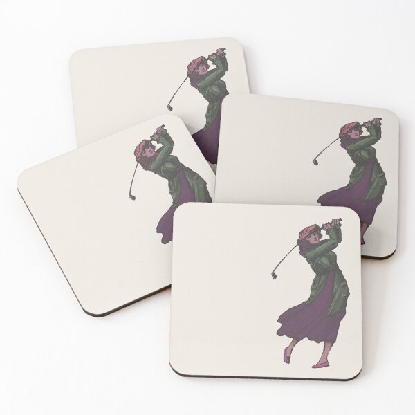 Item preview, Golf Gal designed and sold by Britney Deveault.