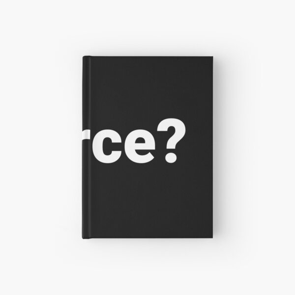 Item preview, Source? designed and sold by Text-based T-Shirts and Gifts.