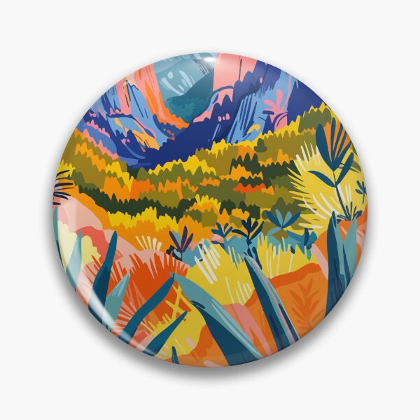 Item preview, Dolomites Italy Art Graphic designed and sold by LVTFCOarts.