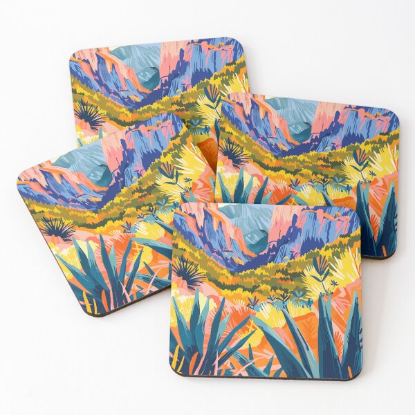 Item preview, Dolomites Italy Art Graphic designed and sold by LVTFCOarts.