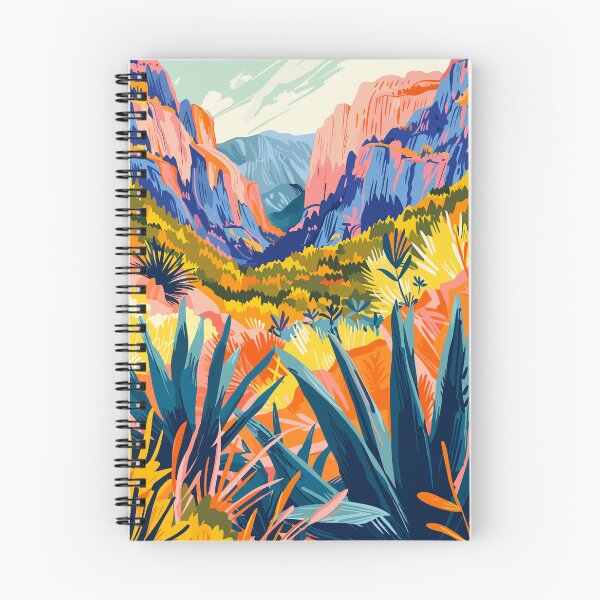 Item preview, Dolomites Italy Art Graphic designed and sold by LVTFCOarts.